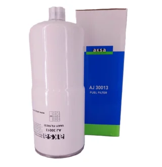 Фільтр паливний сепаратор AKSA AJ30013