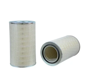 Фільтр повітряний AKSA ASA6029D