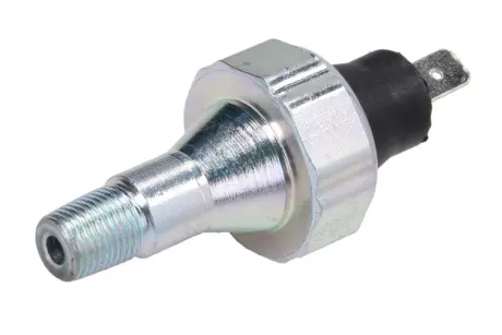 Датчик тиску масла AKUSAN AG0039