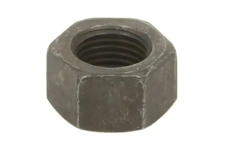 Гайка шатуна AKUSAN AG0335