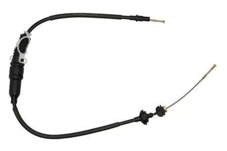 Трос зчеплення AKUSAN F6W001AKN