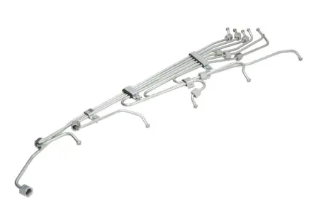 Деталь інжекторного насоса AKUSAN FP-CS-MA001