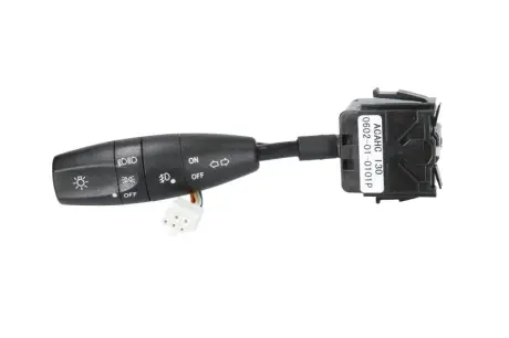 Перемикач підрульовий AKUSAN K01W014AKN