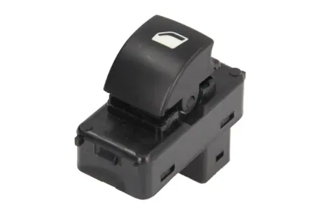 Реле піднімання скла AKUSAN K01W092AKN