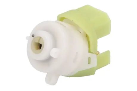 Контактна група AKUSAN K04W008AKN