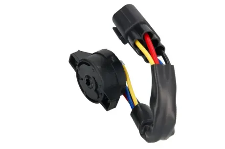 Контактна група AKUSAN K04W023AKN