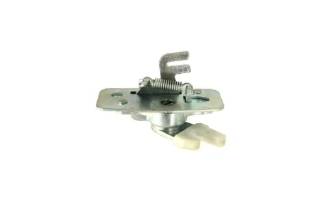 Автозапчасть AKUSAN LCC3014