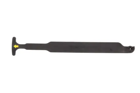Елемент замка кабіни AKUSAN LCC3073