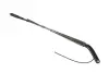 Склоочисник AKUSAN LCC3208 (фото 1)