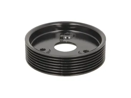 Шків насоса гідропідсилювача AKUSAN LCC9216