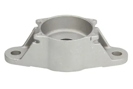 Подушка стійки McPherson AKUSAN MA0002
