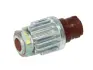 Датчик стоп-сигналів MAN CLA, E2000, EM, F2000, HOCL, L2000, M 2000 L, M 2000 M, NM, SL II, SM, SÜ, ÜL 08.87- AKUSAN MANSE014 (фото 1)