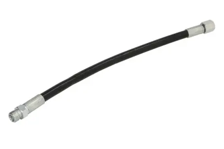 Шланг підйому кабіни AKUSAN PPK0300MA