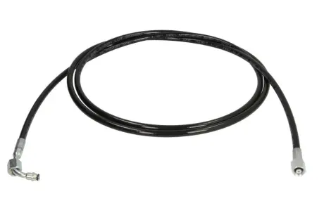 Шланг підйому кабіни AKUSAN PPK2460MA
