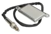 Датчик NOx (за каталізатором) RVI VOLVO RVI C, D, K, KERAX, MAGNUM, PREMIUM, PREMIUM 2, T VOLVO 7700, 7900, 8300, 8700, 8900, 9300, 9400, 9500, 9700, 9900, B11 D11A-330-MIDR06.35.40P/41 09.90- AKUSAN VOSNOX001 (фото 1)