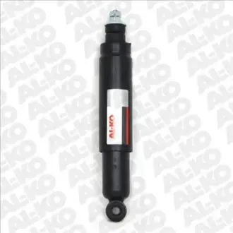 Амортизатор AL-KO 100020