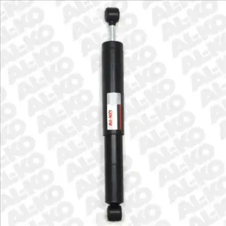Амортизатор AL-KO 100070
