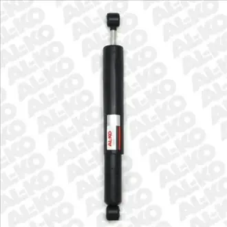 Амортизатор AL-KO 100080