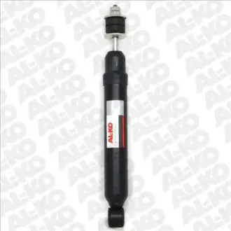 Амортизатор AL-KO 100240