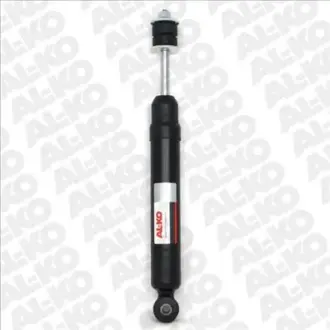 Амортизатор AL-KO 100260