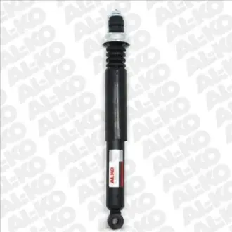 Амортизатор AL-KO 100270