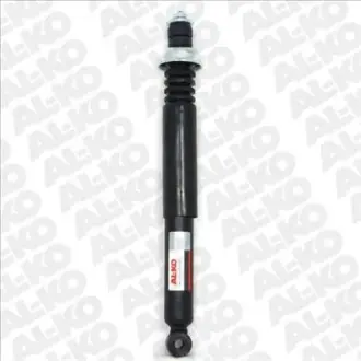 Амортизатор AL-KO 100273
