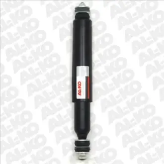 Амортизатор AL-KO 100340