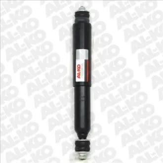 Амортизатор AL-KO 100350