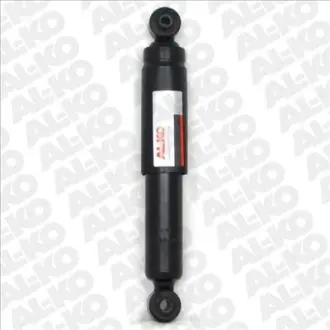 Амортизатор AL-KO 100393