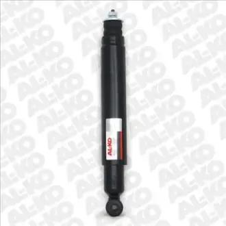 Амортизатор AL-KO 100400