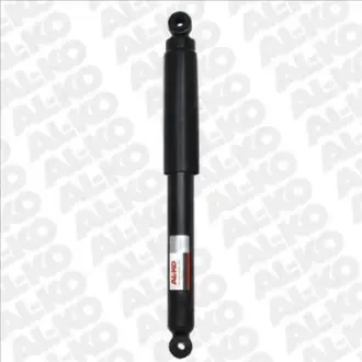 Амортизатор AL-KO 100423