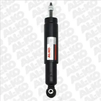 Амортизатор AL-KO 100430