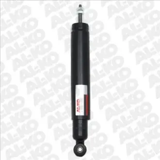 Амортизатор AL-KO 100440