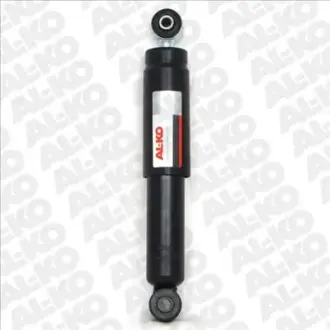 Амортизатор AL-KO 100583