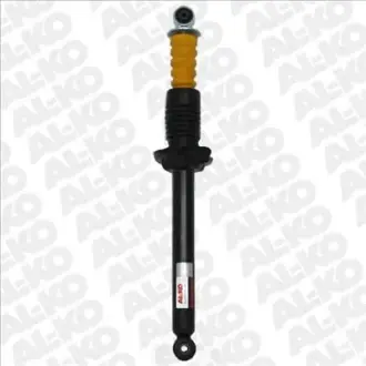 Амортизатор AL-KO 100670
