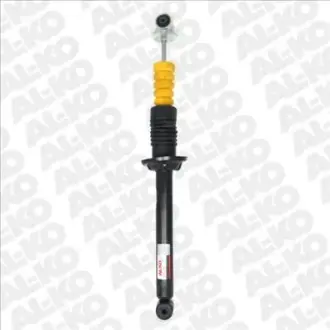 Амортизатор AL-KO 100673