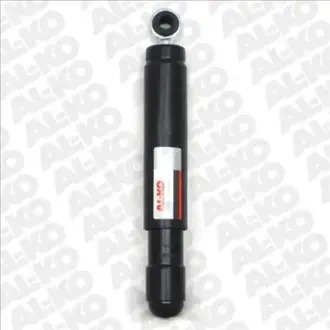 Амортизатор AL-KO 100680