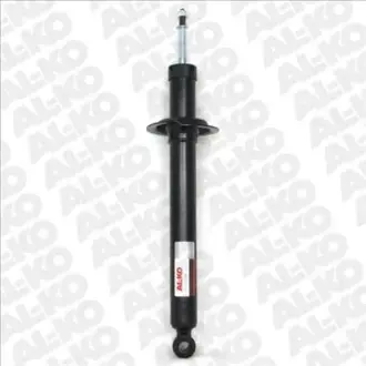 Амортизатор AL-KO 100710