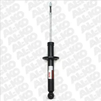 Амортизатор AL-KO 100723