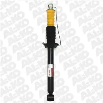Амортизатор AL-KO 100753