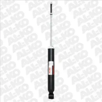 Амортизатор AL-KO 100763