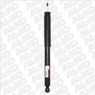 Амортизатор AL-KO 100773