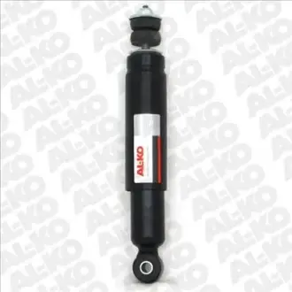 Амортизатор AL-KO 100800