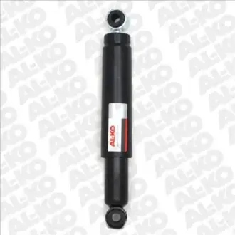 Амортизатор AL-KO 100840