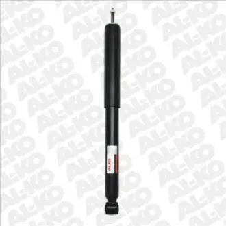 Амортизатор AL-KO 100923