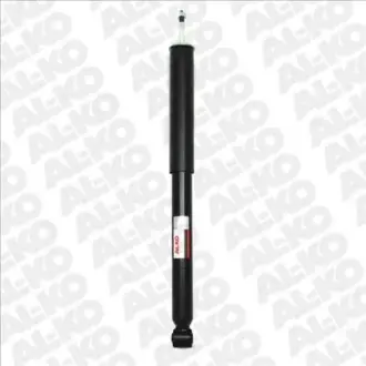 Амортизатор AL-KO 100973