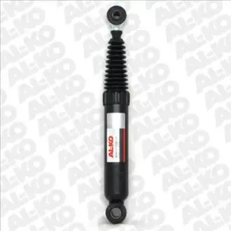 Амортизатор AL-KO 100983