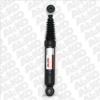Амортизатор AL-KO 100993