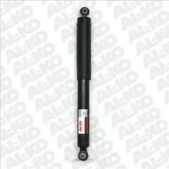 Амортизатор AL-KO 101083