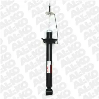Амортизатор AL-KO 101093